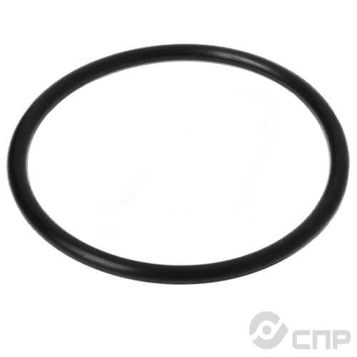 Кольцо круглого сечения (O-Ring) 598,6х5,7