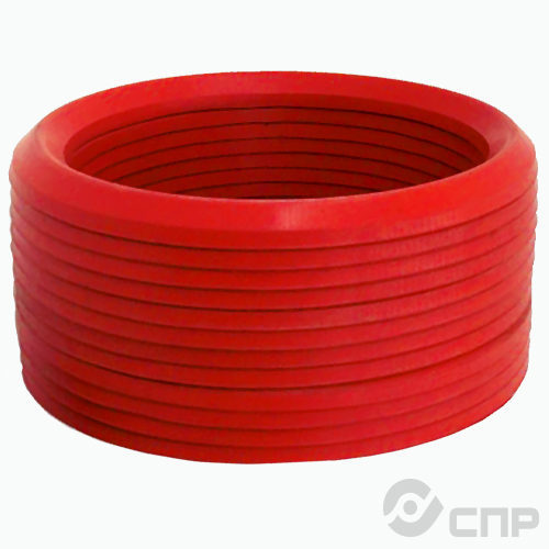 Кольцо нажимное 670х710