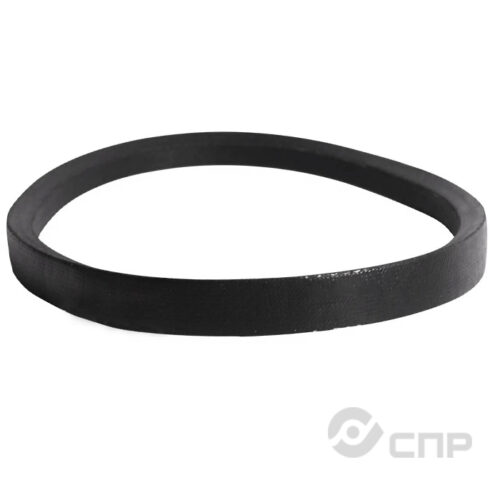 Ремень клиновой (ГОСТ 1284-89) А 875 Lp / 845 Li Ремень клиновой (ГОСТ 1284-89) А 875 Lp / 845 Li