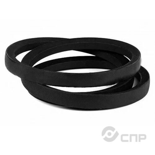 Ремень клиновой (ГОСТ 1284-89) С(В) 3550 Lp / 3498 Li Ремень клиновой (ГОСТ 1284-89) С(В) 3550 Lp / 3498 Li