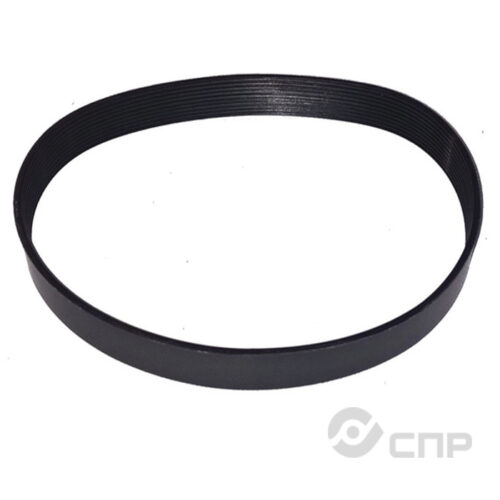 Ремень поликлиновой (ТУ) 18Л 1600 Ремень поликлиновой (ТУ) 18Л 1600