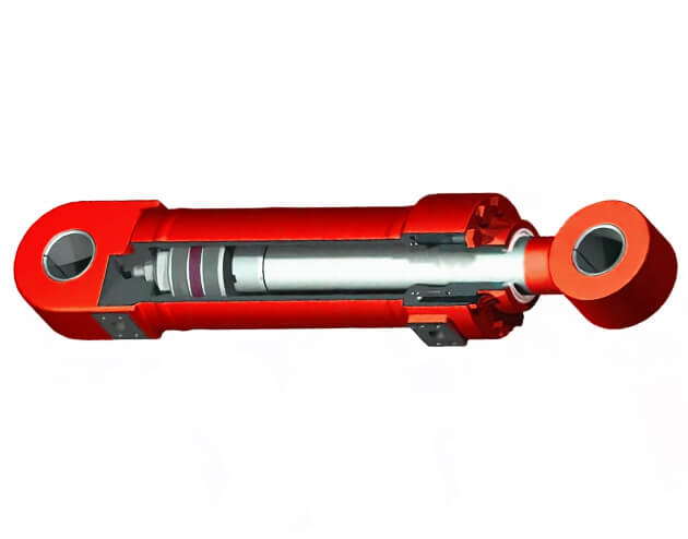 Уплотнители для поршня (кольца) в Темиртау