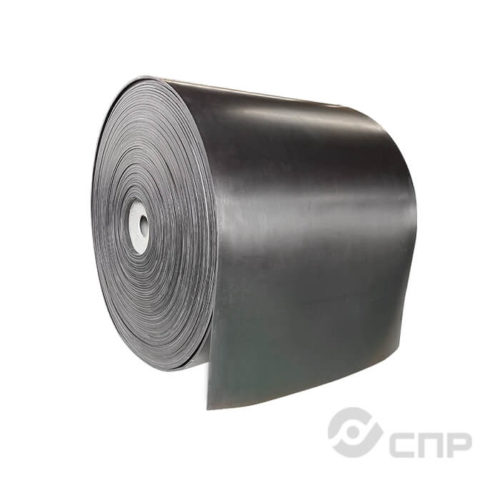 Ленты конвейерные в Темиртау