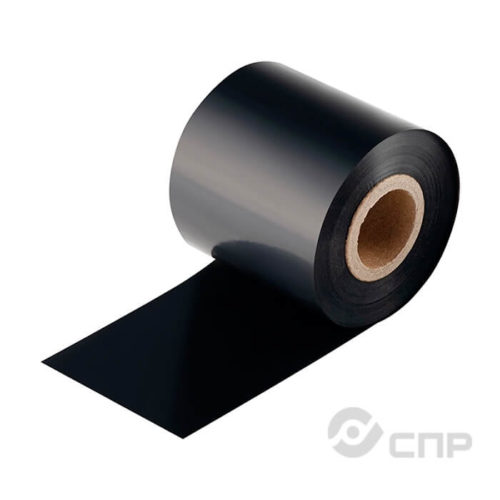 Ленты конвейерные маслостойкие в Темиртау