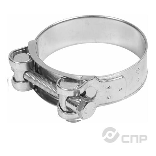 Хомуты силовые в Темиртау