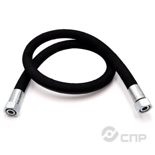 РВД с фитингами в Темиртау